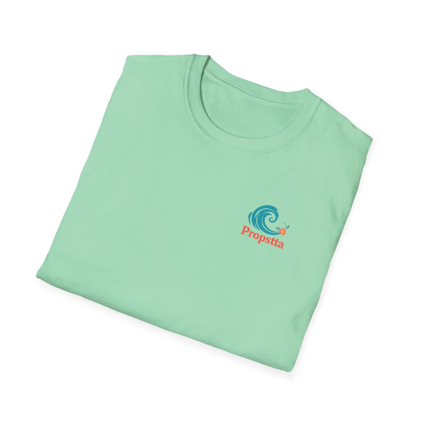 Just Another NSB Summer T-Shirt, Beachwear, Unisex Tee, Summer Vibes, Casual Outfit, Vacation Essentials
