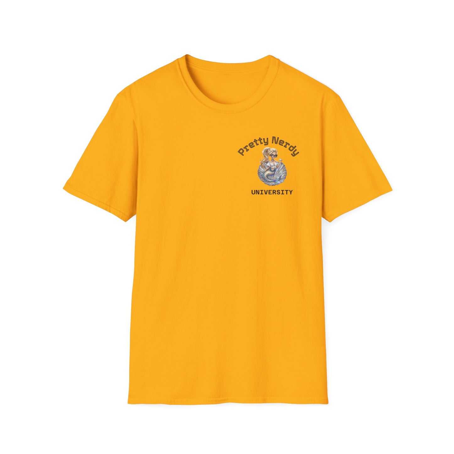 Bookmobile Chaser T-Shirt, Fun Casual Wear, Book Lover Gift, Reading Enthusiast Tee, Library Appreciation Shirt