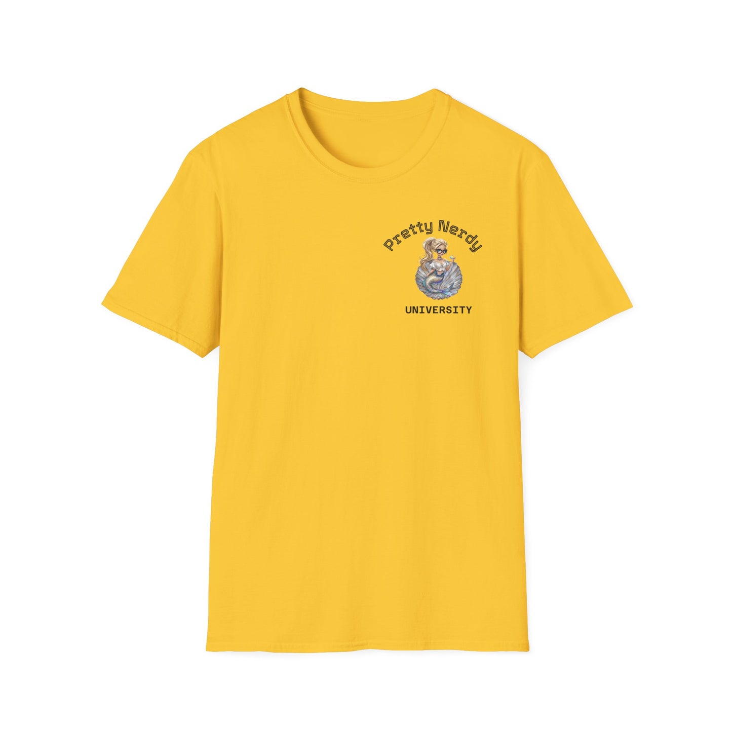 Bookmobile Chaser T-Shirt, Fun Casual Wear, Book Lover Gift, Reading Enthusiast Tee, Library Appreciation Shirt
