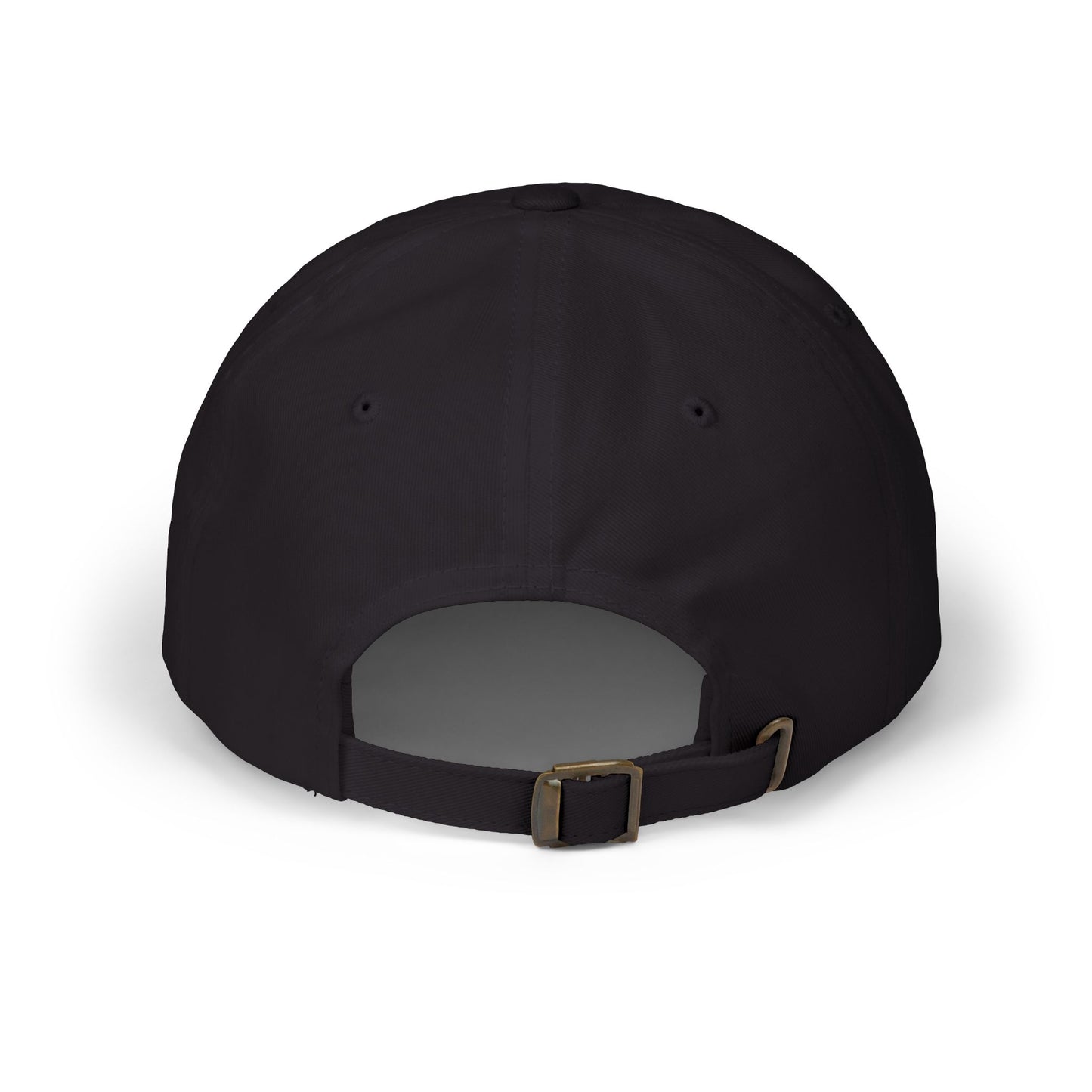Shark Week Classic Dad Cap - Fun Summer Headwear for Beach Lovers