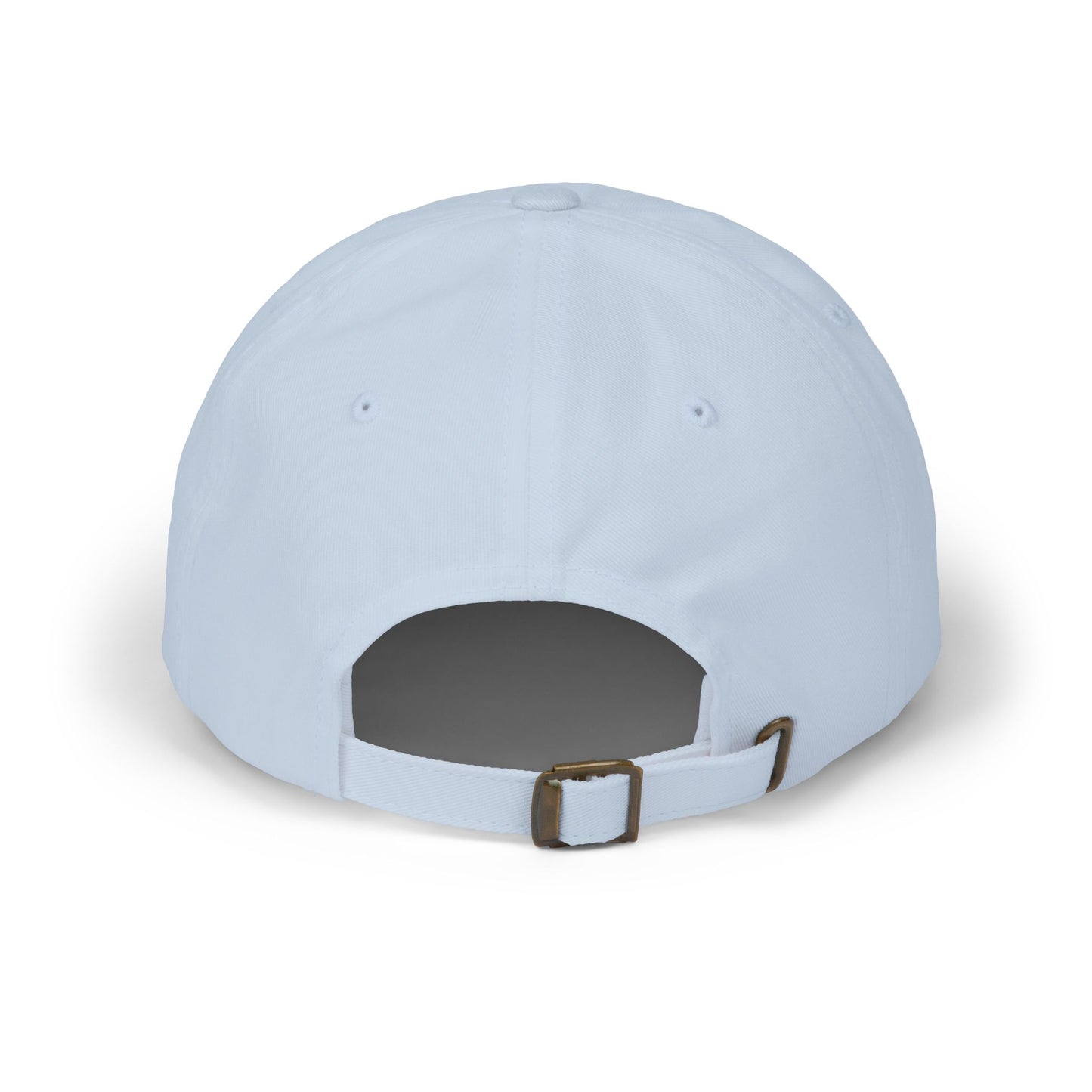 Shark Week Classic Dad Cap - Fun, Adventure-Ready Hat for Ocean Lovers
