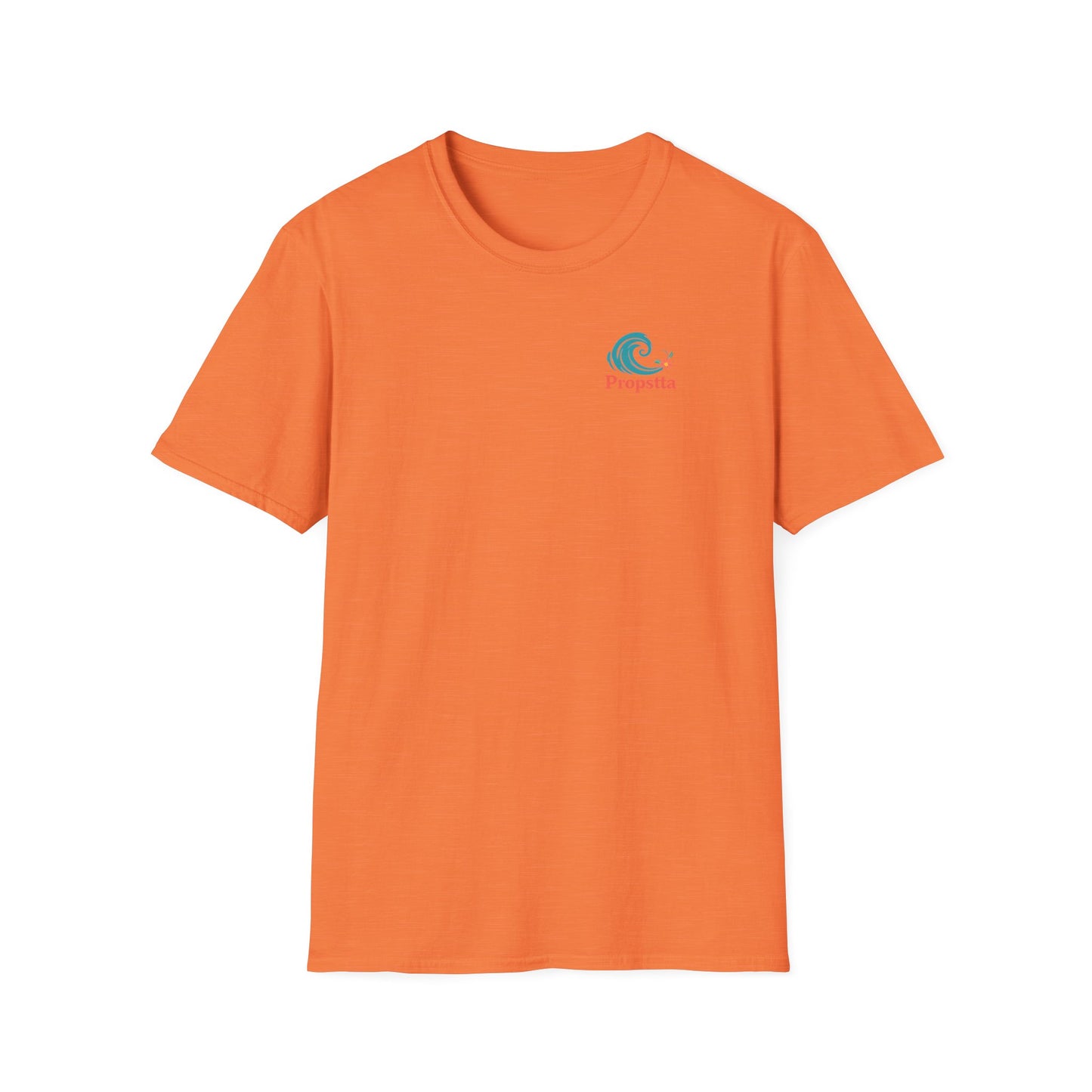 Just Another NSB Summer T-Shirt, Beachwear, Unisex Tee, Summer Vibes, Casual Outfit, Vacation Essentials