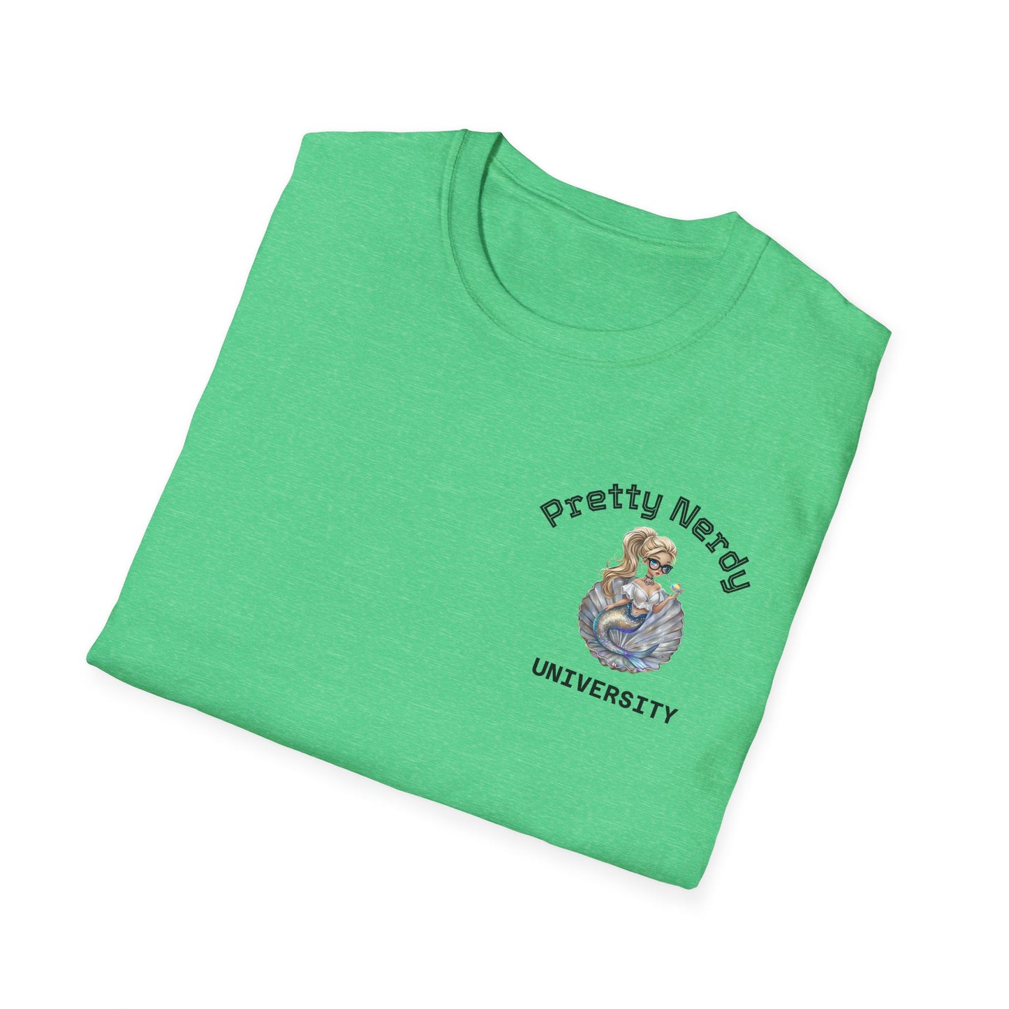 Bookmobile Chaser T-Shirt, Fun Casual Wear, Book Lover Gift, Reading Enthusiast Tee, Library Appreciation Shirt