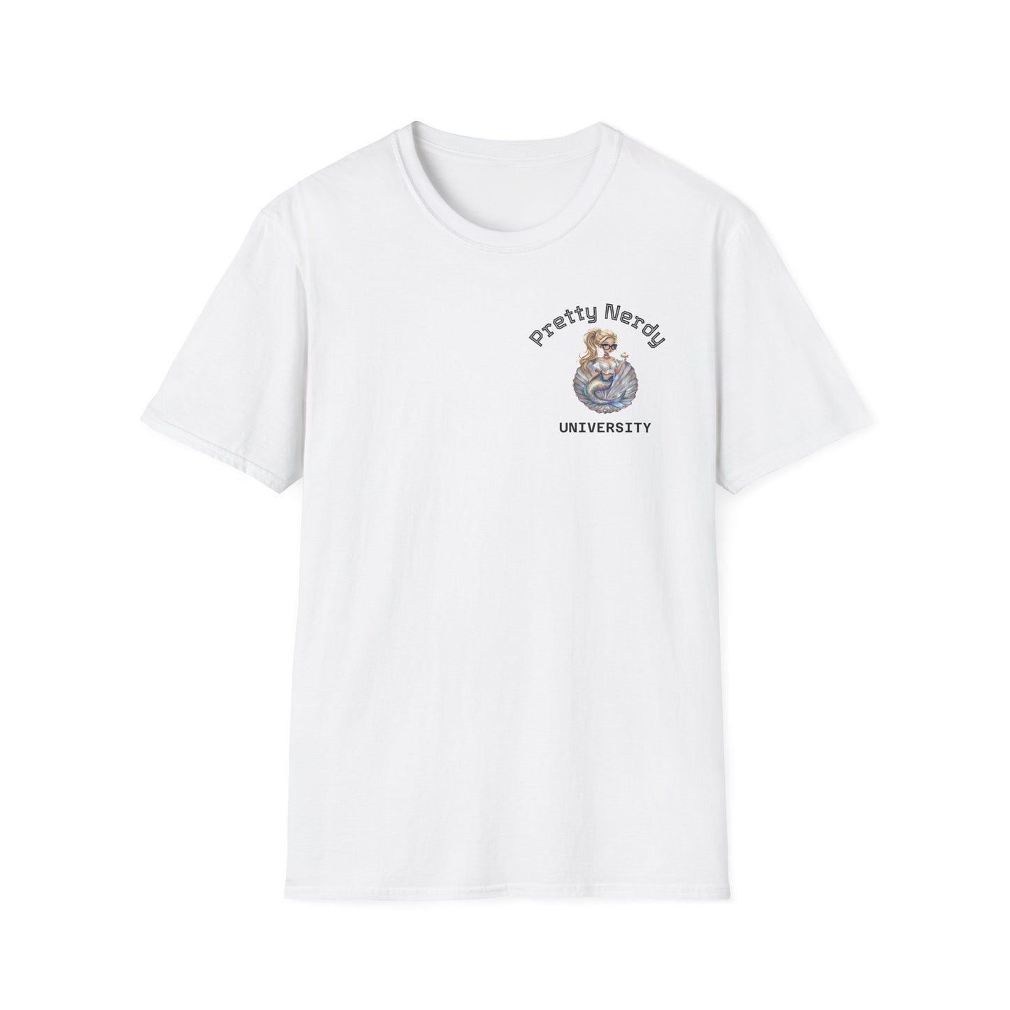 Bookmobile Chaser T-Shirt, Fun Casual Wear, Book Lover Gift, Reading Enthusiast Tee, Library Appreciation Shirt