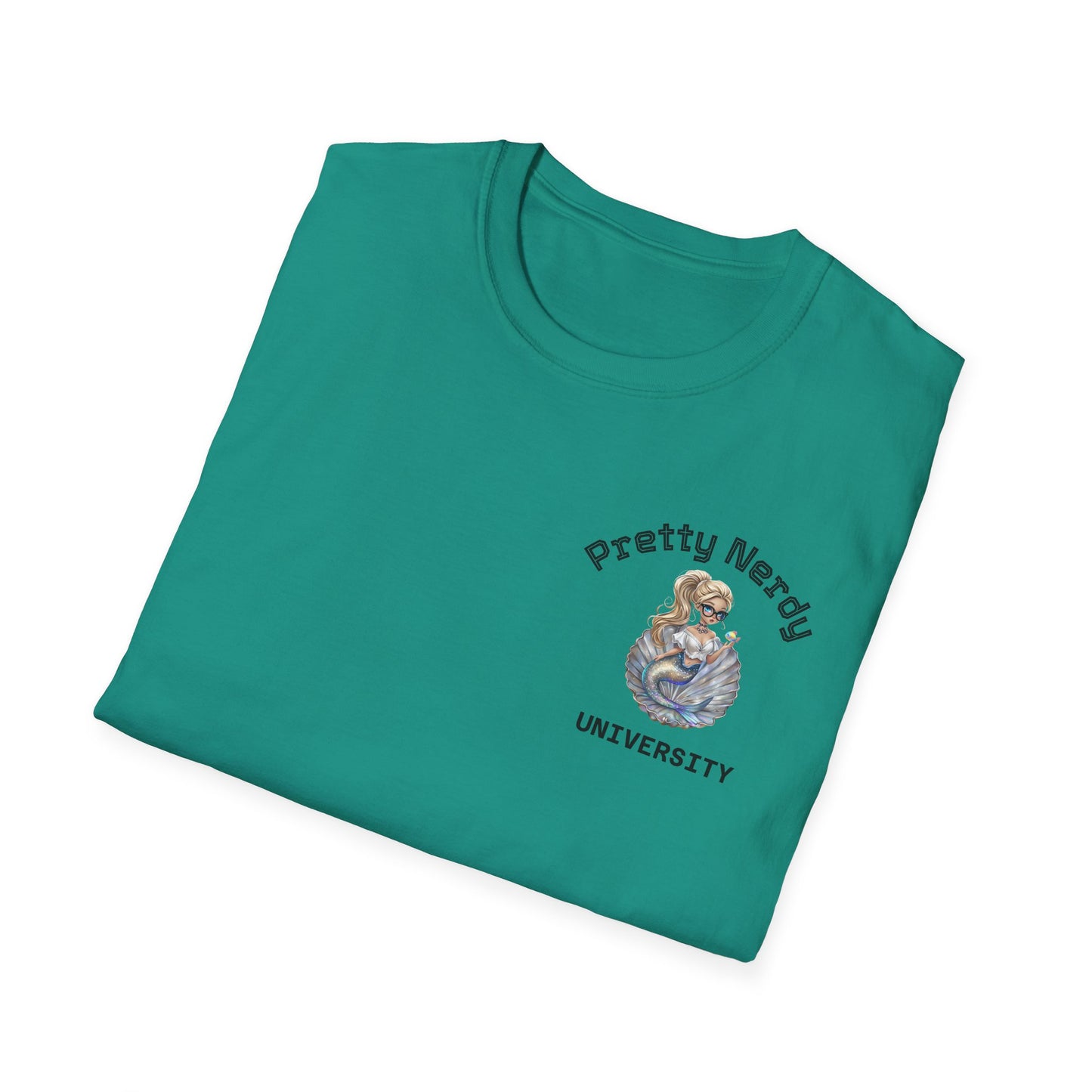 Bookmobile Chaser T-Shirt, Fun Casual Wear, Book Lover Gift, Reading Enthusiast Tee, Library Appreciation Shirt