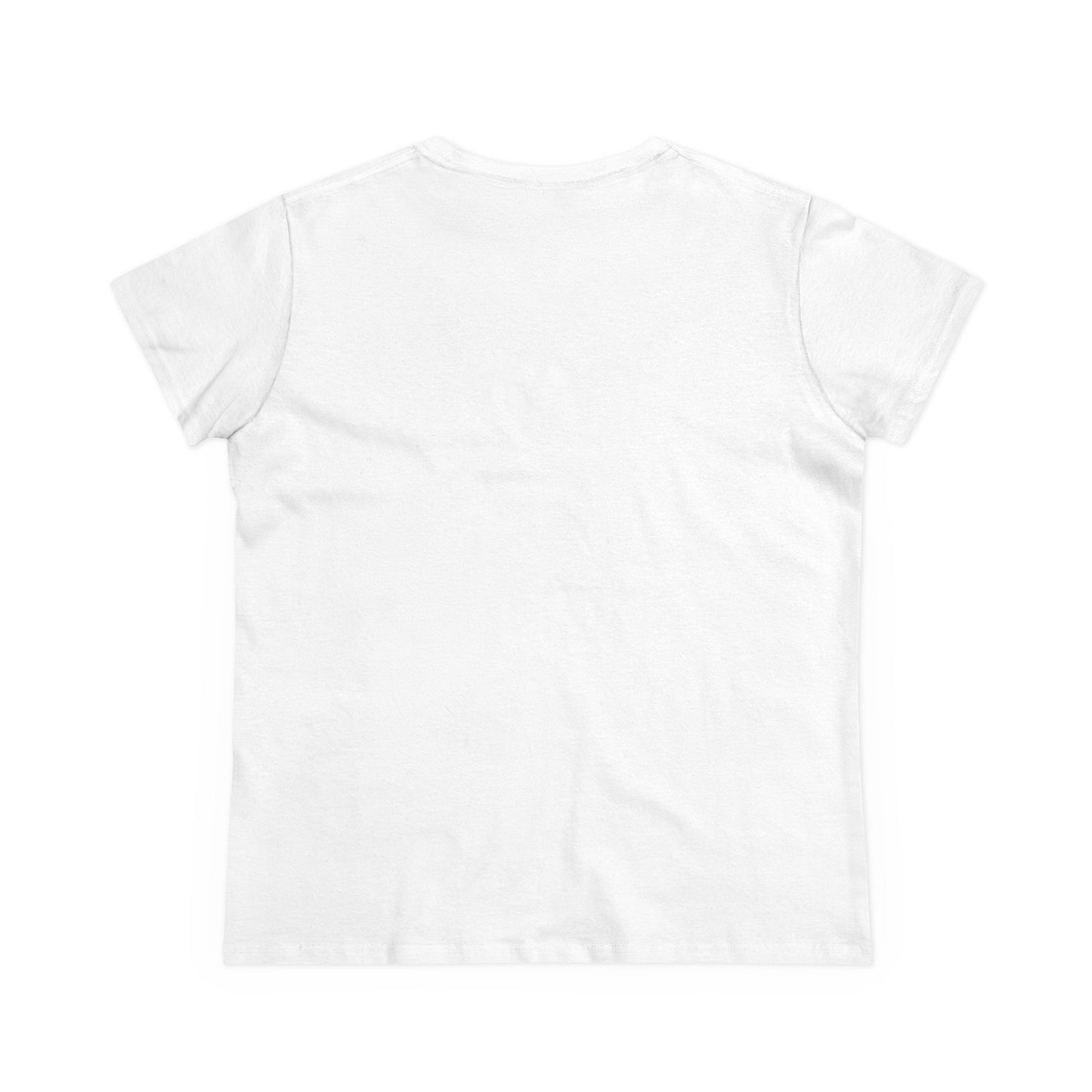 Cute Cat Lover's Tee - "I Have a Soft Kitty"