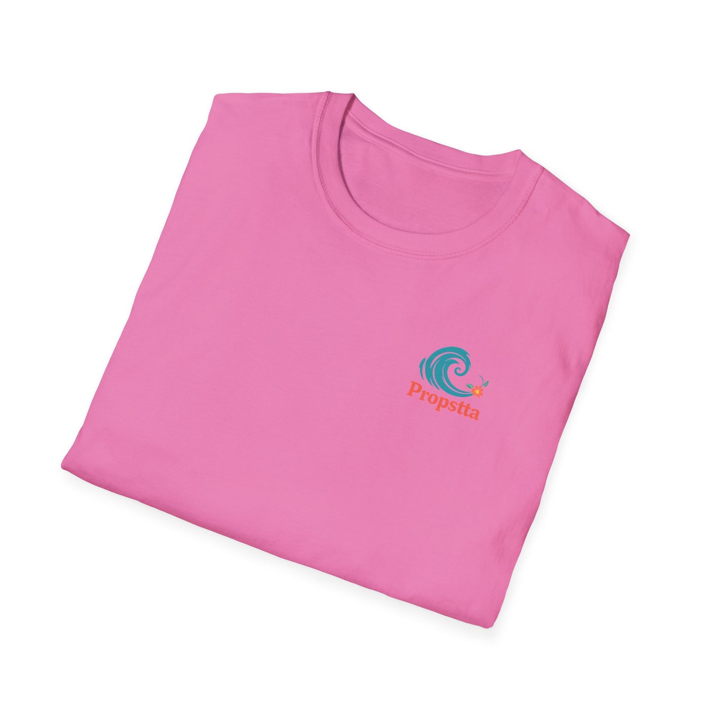 Just Another NSB Summer T-Shirt, Beachwear, Unisex Tee, Summer Vibes, Casual Outfit, Vacation Essentials