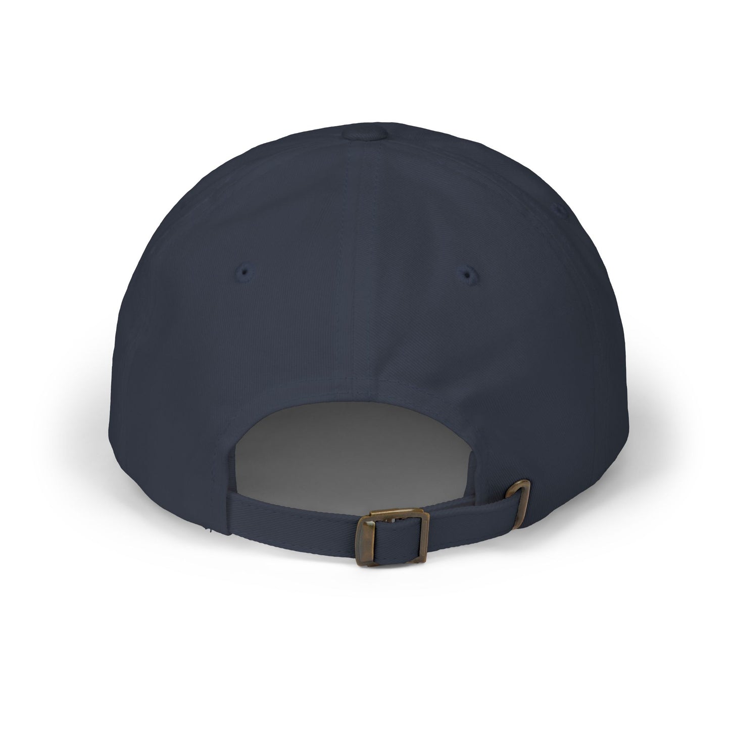 Shark Week Classic Dad Cap - Fun, Adventure-Ready Hat for Ocean Lovers