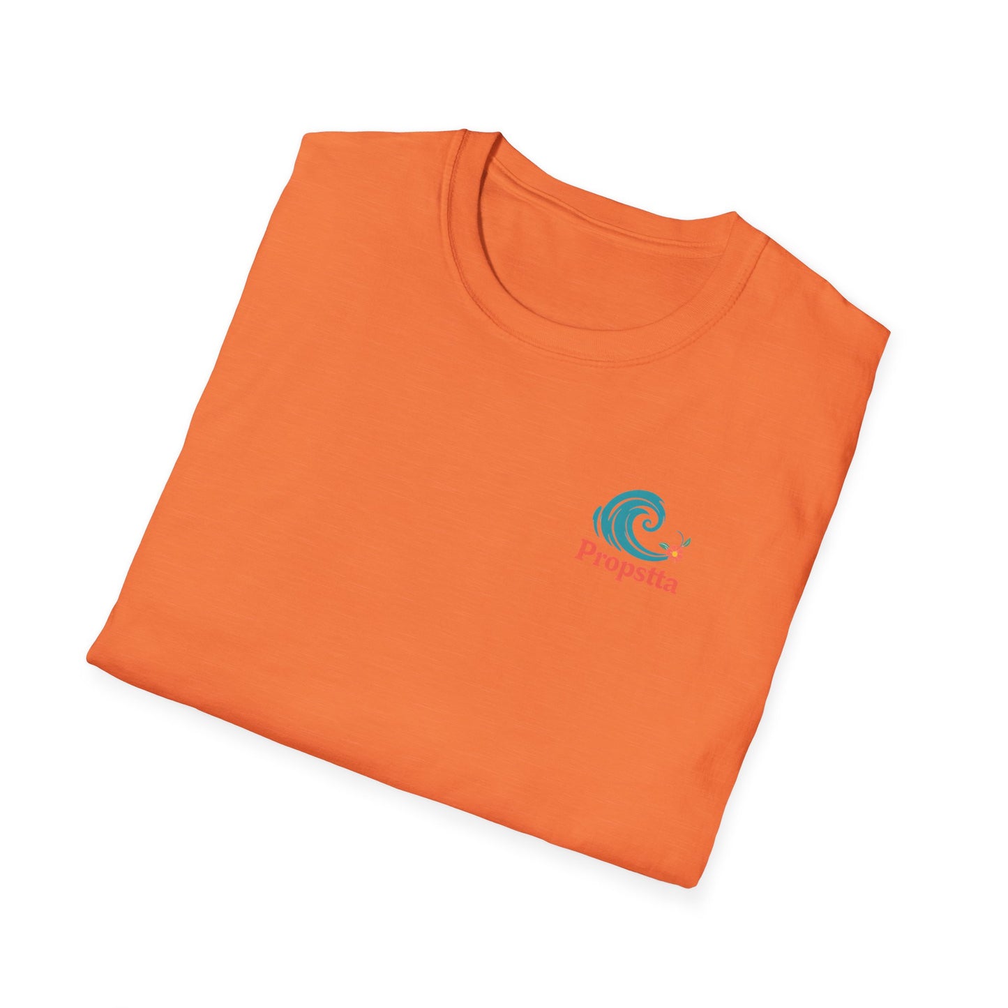 Just Another NSB Summer T-Shirt, Beachwear, Unisex Tee, Summer Vibes, Casual Outfit, Vacation Essentials