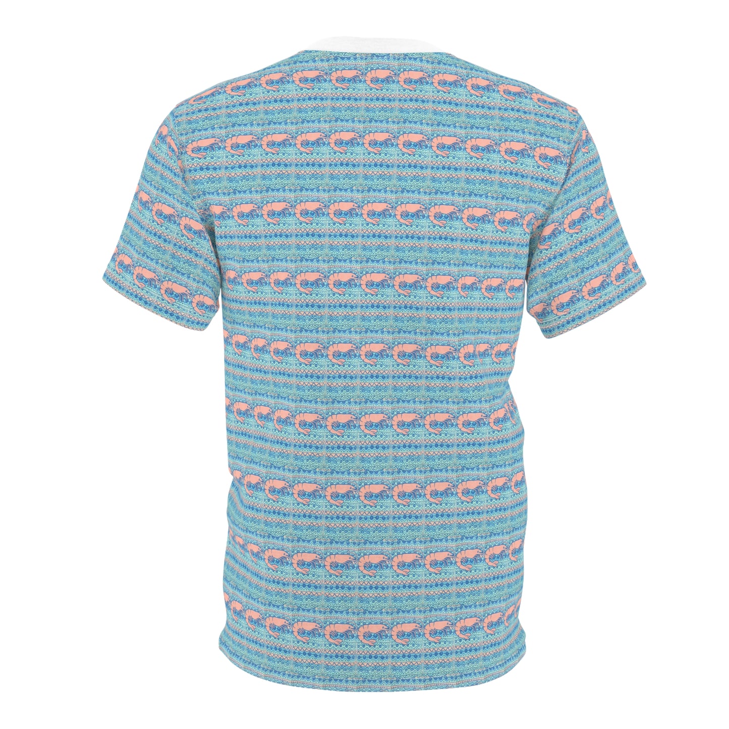 Chic and Fun Unisex Cut & Sew Tee - Perfect for Casual Outings, Beach Days, Summer Parties, Gift for Friends, Trendy Wardrobe Addition