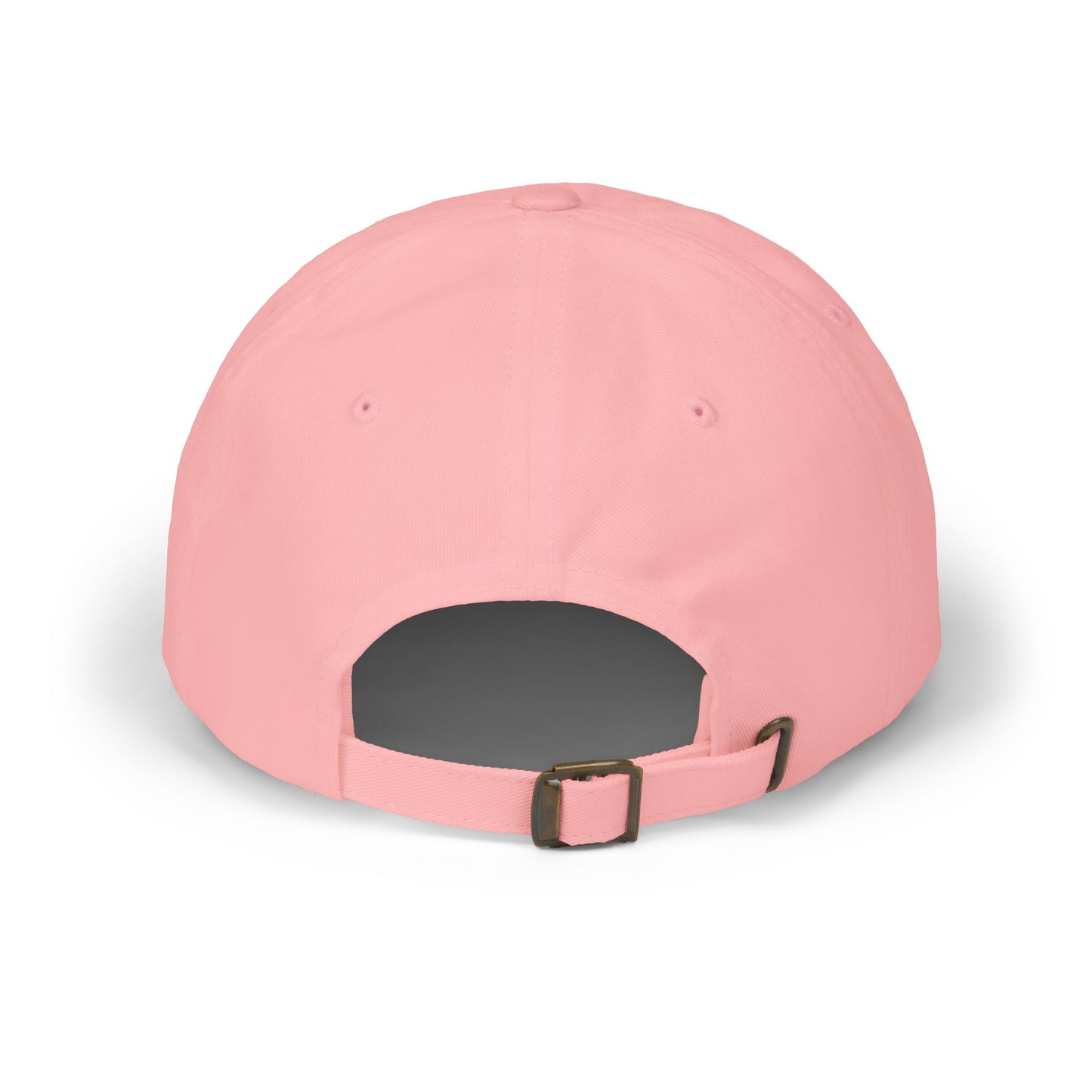 Shark Week Classic Dad Cap - Fun, Adventure-Ready Hat for Ocean Lovers