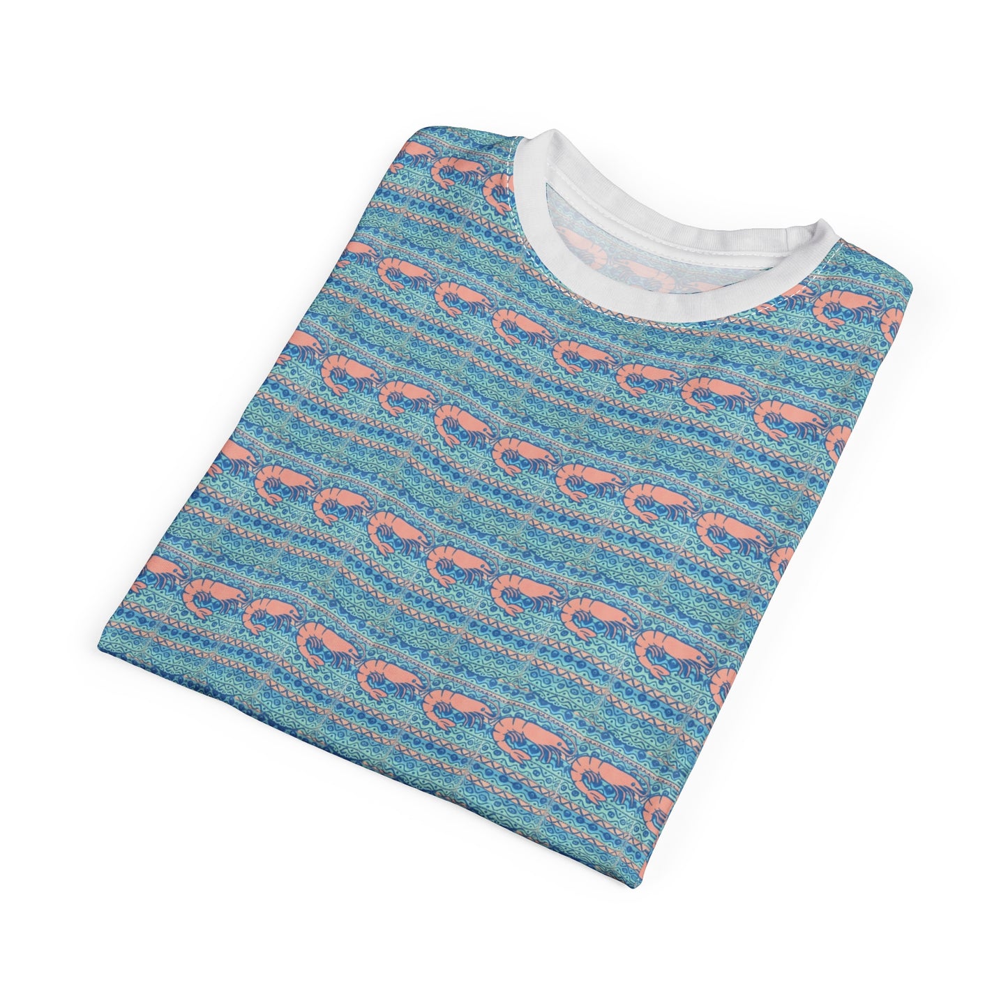 Chic and Fun Unisex Cut & Sew Tee - Perfect for Casual Outings, Beach Days, Summer Parties, Gift for Friends, Trendy Wardrobe Addition