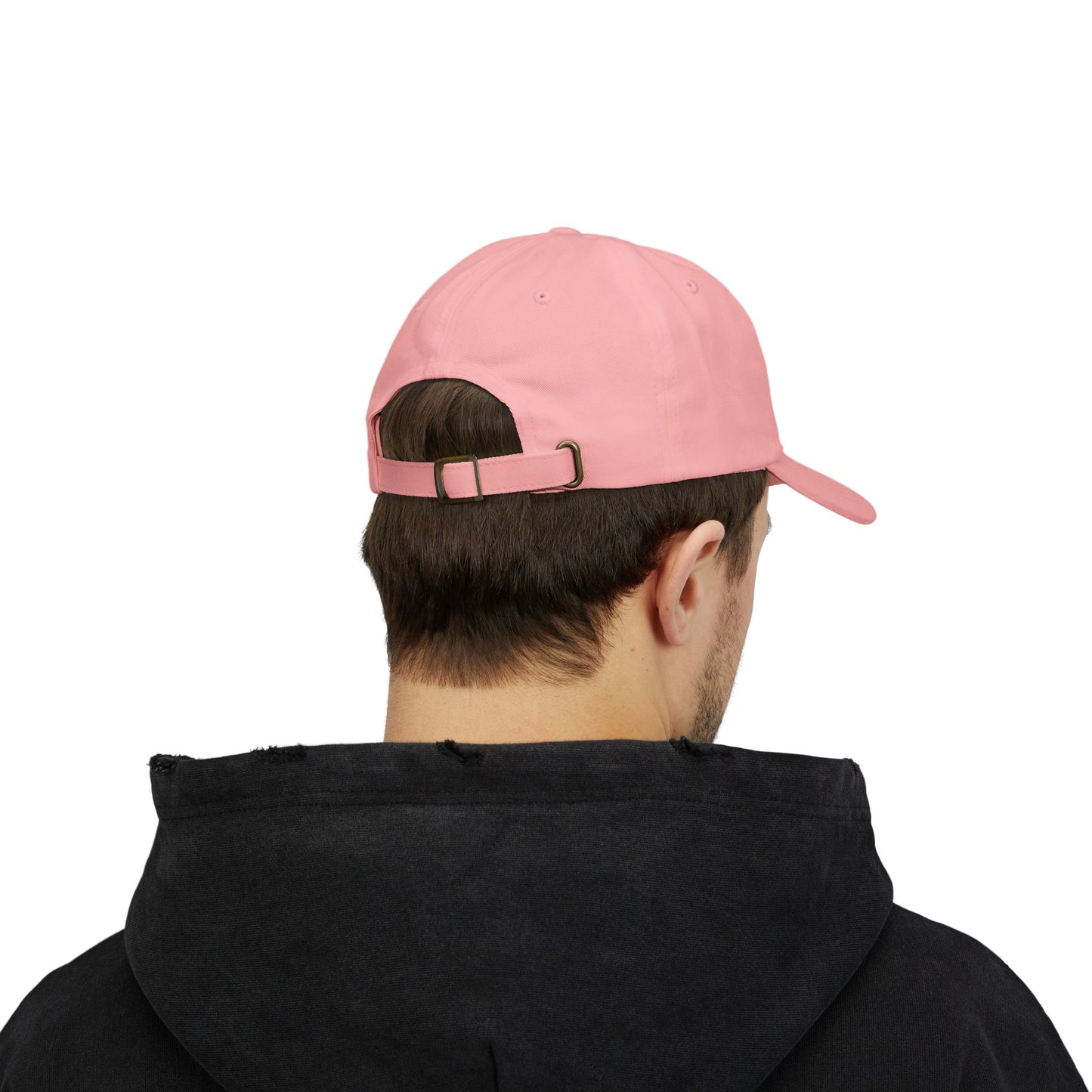 Shark Week Classic Dad Cap - Fun, Adventure-Ready Hat for Ocean Lovers