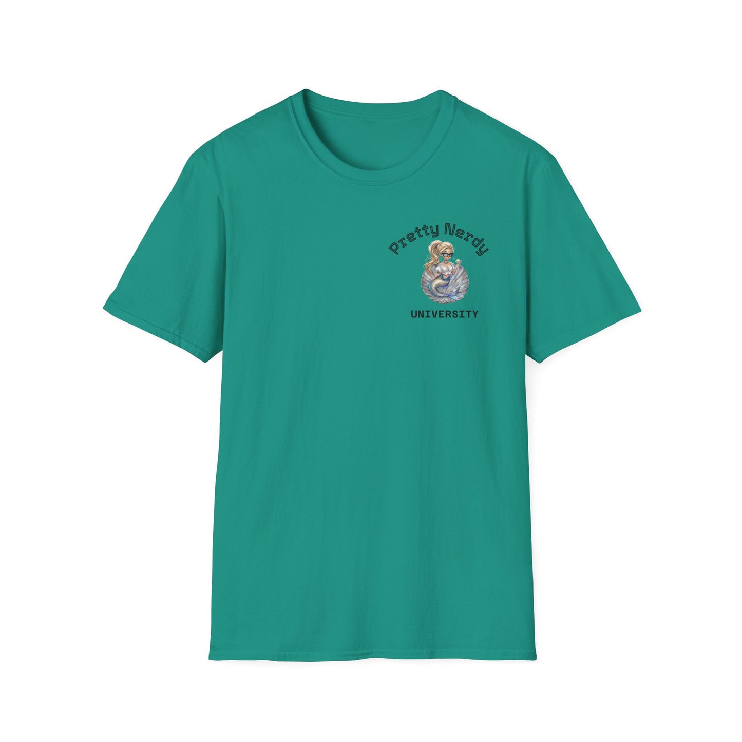Bookmobile Chaser T-Shirt, Fun Casual Wear, Book Lover Gift, Reading Enthusiast Tee, Library Appreciation Shirt