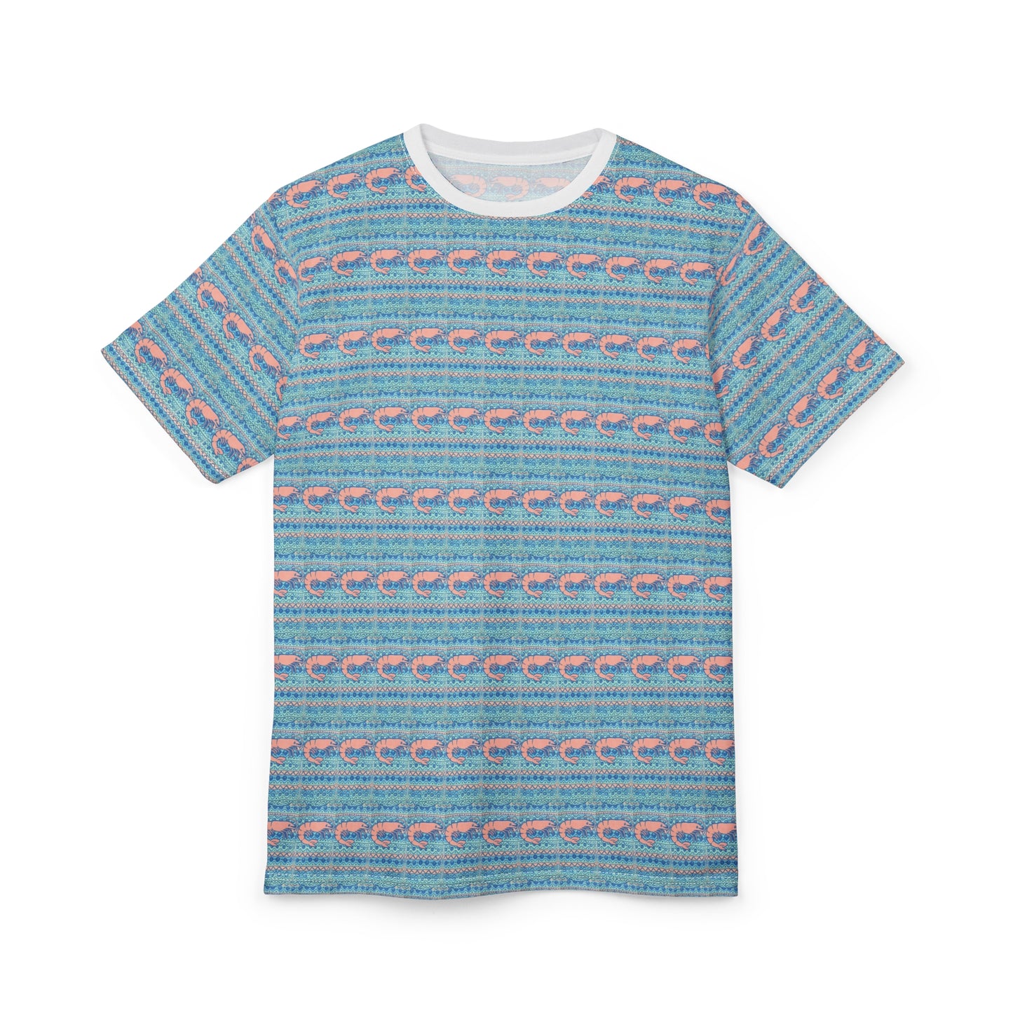 Chic and Fun Unisex Cut & Sew Tee - Perfect for Casual Outings, Beach Days, Summer Parties, Gift for Friends, Trendy Wardrobe Addition