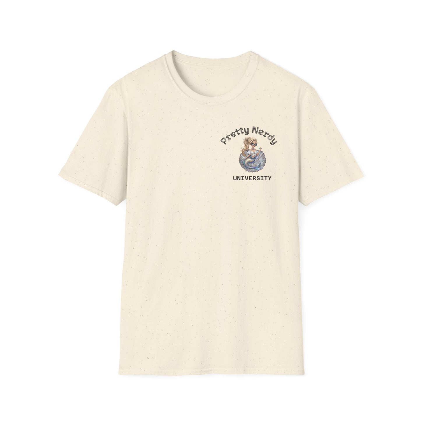 Bookmobile Chaser T-Shirt, Fun Casual Wear, Book Lover Gift, Reading Enthusiast Tee, Library Appreciation Shirt
