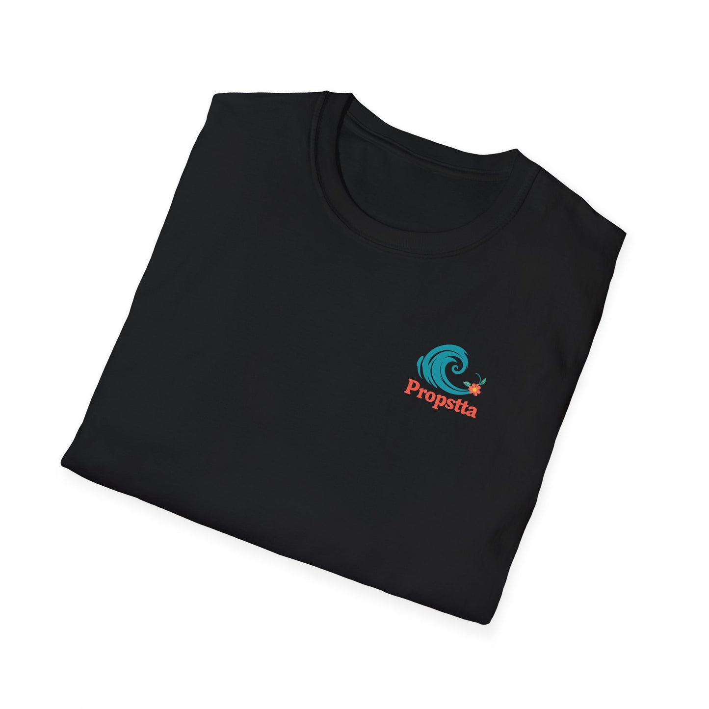 Just Another NSB Summer T-Shirt, Beachwear, Unisex Tee, Summer Vibes, Casual Outfit, Vacation Essentials